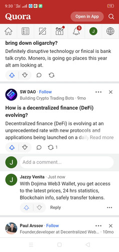 Screenshot 2023 01 28 21 30 23 28.jpg