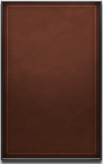 background1.png