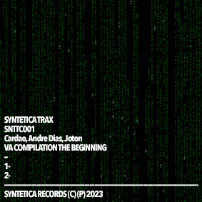 DSTRKT027 INFO 283.png