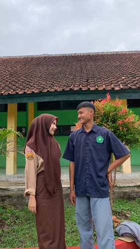 IMG 20230128 WA0002.jpg