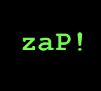 zaP!.png
