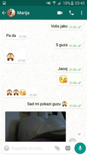 820 1000.jpg