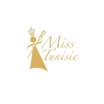 candidatas a miss tunisia 2023. final: 11 feb. - Página 2 H0bhIe9