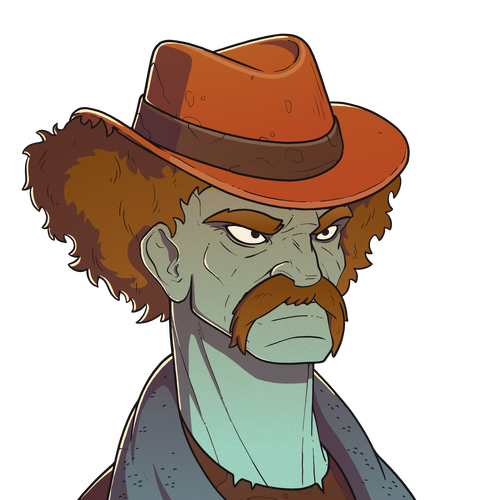 testest.png