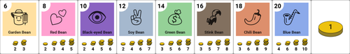 cards.png