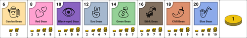 cards.png