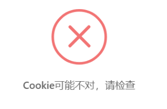 1674959994371.png