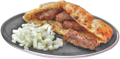 cevapi.png