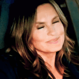 4.gif