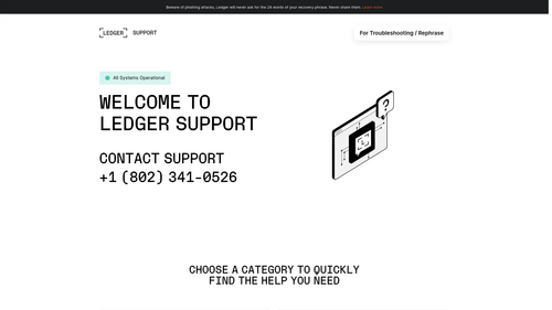 cf191241cd92.png