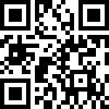 a680e548de8b.jpg