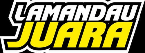 Logo Lamandau Juara.jpg