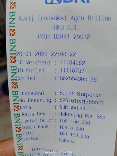 IMG 20230128 WA0036.jpg