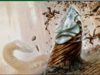 wurm.jpg