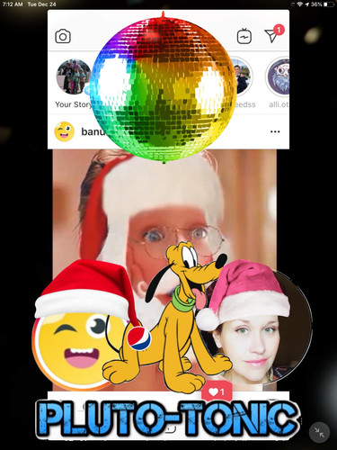 E5180786 19CC 413B 846D 453908494E15.jpg