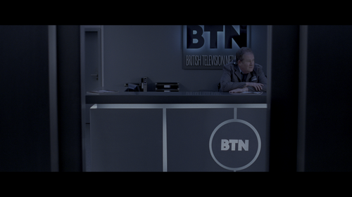 f1b601c3a82f.png