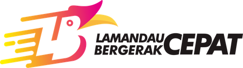logo lbc.png
