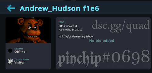 andrew.png