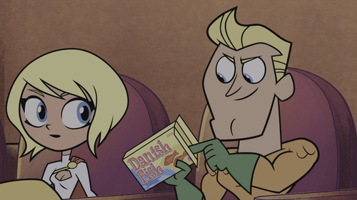 266d453f5244.png