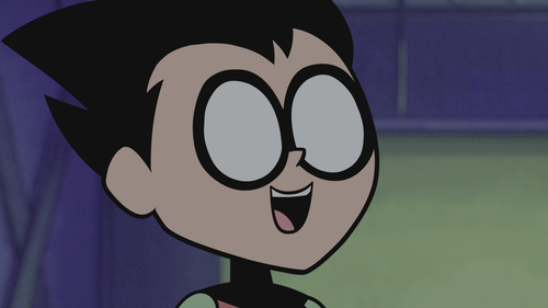 530579dca0b9.png