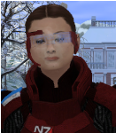 Shay.8.png