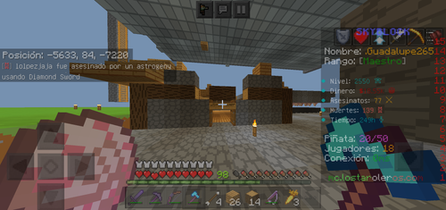 Screenshot 20230128 150836.png