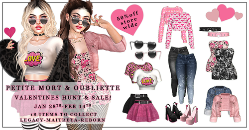 VALENTINES DAY HUNT 23.png