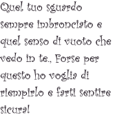affelavi.png