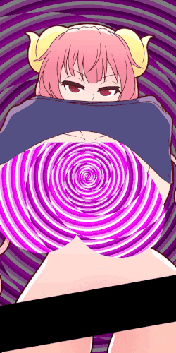 CardArt IluluCR Alt.gif
