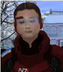 Shay.5.jpg