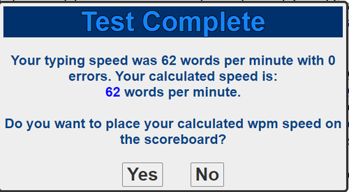 Typing3.png