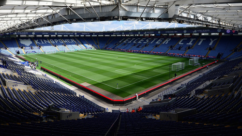 wallpaperflare.com wallpaper (7).jpg