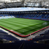 wallpaperflare.com wallpaper (7)