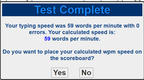 Typing1.png