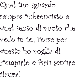affelavi.png