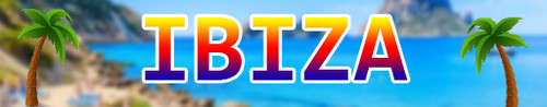 logo ibiza.jpg