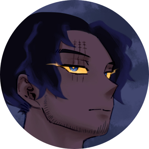 tumblr 702ab4afccc68e3004a1e96cd0da87b7 1ba5e421 1280 modified.png
