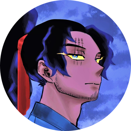 tumblr 702ab4afccc68e3004a1e96cd0da87b7 1ba5e421 1280 modified (3).png