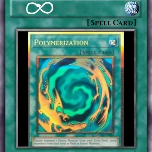 9446755e4e11.png