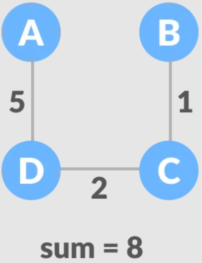 image 2023 01 28 170302759.png
