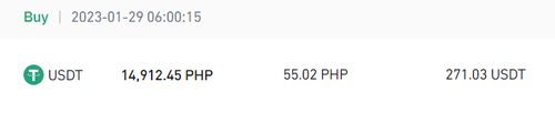 1.29 331.40phptousdt.png