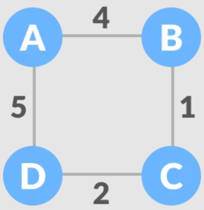 image 2023 01 28 170045142.png