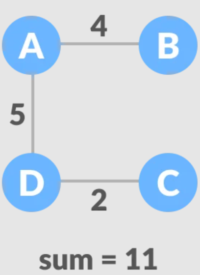 image 2023 01 28 170514541.png