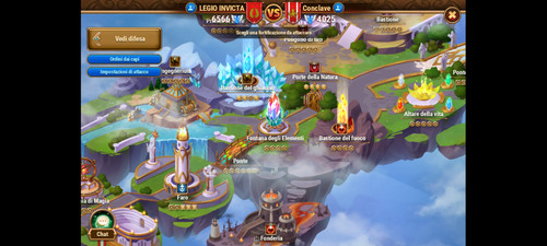 Screenshot 2023 01 28 23 03 02 482 com.android.chrome.jpg