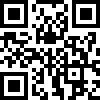 3d316c5d3074.jpg