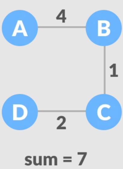 image 2023 01 28 170429930.png