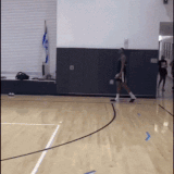 ezgif 1 2359c706d7bji.gif