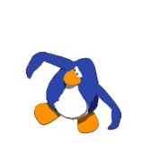 cp.gif