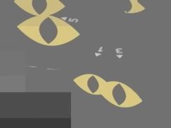 eyes.jpg