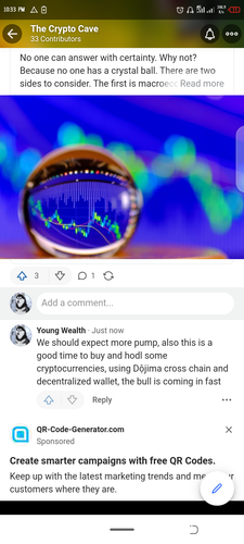 Screenshot 20230128 223325.png